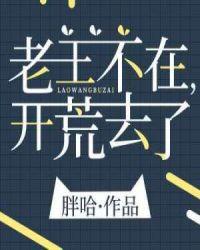 老王不在开荒去了百度