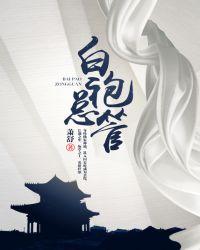 白袍总管笔趣阁无弹窗口
