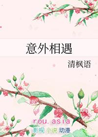 意外相遇动漫在线观看