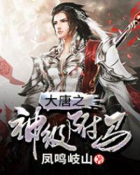 大唐之神级驸马系统
