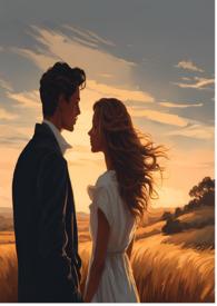 隔靴搔痒是什么