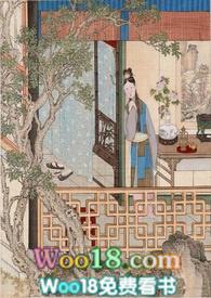 宝帘闲挂小银钩全文阅读百度