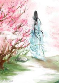 长相思山一程水一程全诗