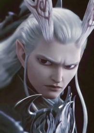 对敖光爹咪死缠烂打1v1