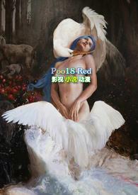 首尔明星有哪些