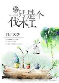 熊出没之伐木工的伪装