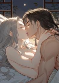 北冥有鱼是神话故事吗