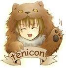 网王之蓝色彼岸花