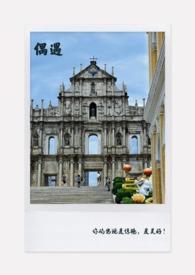 偶遇女友坠落动漫免费观看