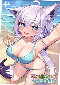 在里番世界当皇帝