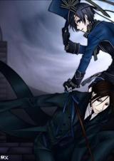 重生之重新爱过by