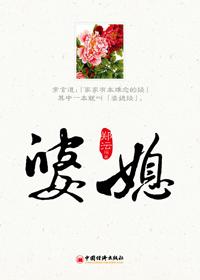 婆媳矛盾怎么调解