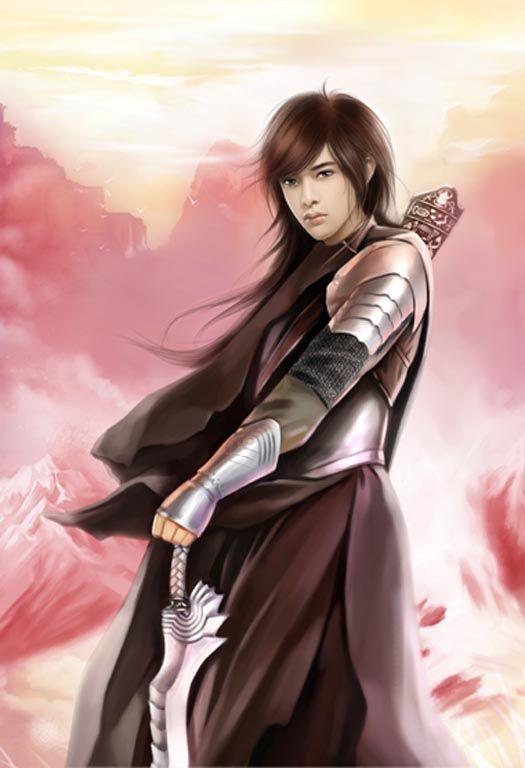 我的王爷老婆古穿今书包网