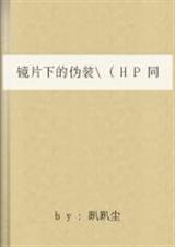 hp镜片下的伪装在线