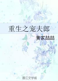 重生宠夫郎绾婉