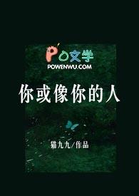 像你的人韩剧百度百科