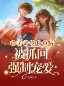 渣了高冷校草后被抓回强制宠爱完整牌