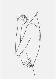 谁让她不会叫顾森川薛与评价