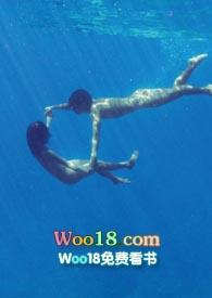 嗔恼是什么意思