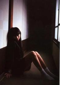 高H)(章鱼丸子)