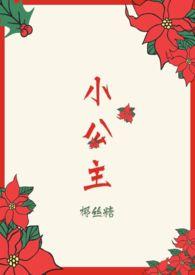 小公主H biqu