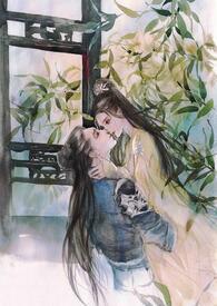 折春欢by笔趣阁