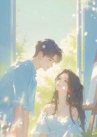 明月何皎皎原文注音版