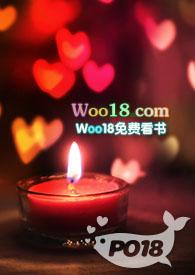 先同床 再恋爱