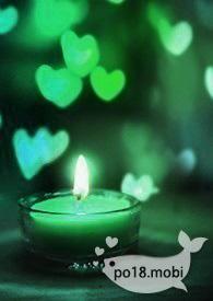 站街日记免费阅读