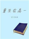 重生在高中时代的