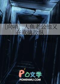 人鱼攻的撩妻日常 作者九令羽
