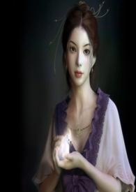 笼中雀by失眠孤独症患者