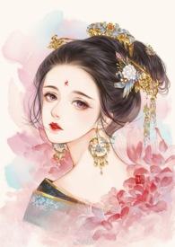 娇媚的意思