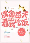 偶像日报百度百科