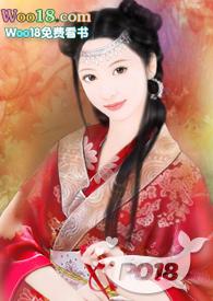 有花折时只须折