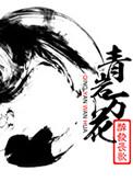 青岩万花破防108出自哪里