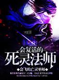 死灵法师复生流