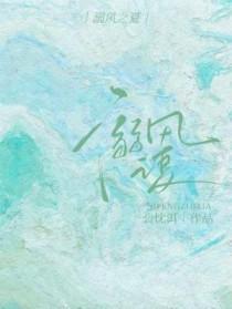 溺风之夏by裴忱洱讲的什么