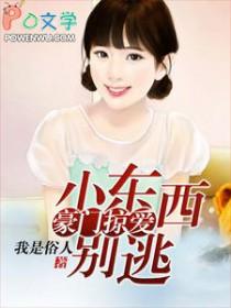 小东西别想逃苏雪