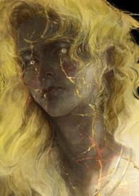 邪教档案之末日风暴