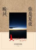 你是夏夜一场梦全文免费阅读