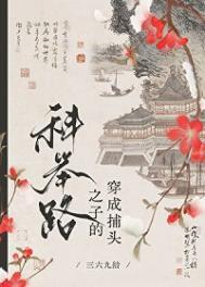 高门寒婿的科举路未删减