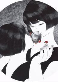 刻骨铭心的爱情什么歌