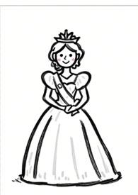 潘塔斯女神(NP) 作者莎棠橘咖啡