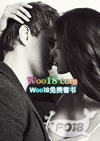 垦雨po作者kosmos