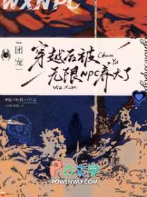 团宠穿越后被无限NPC养大了漫画