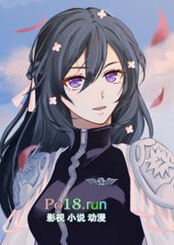 [家教