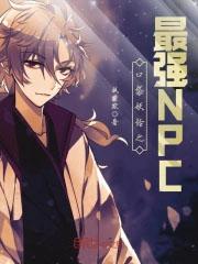 口袋妖怪之攻略