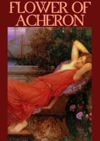 恶毒女配死不悔改西幻npby潮封