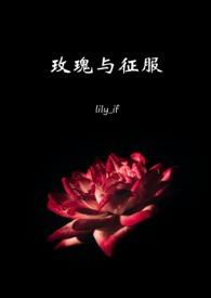 玫瑰与西服81章